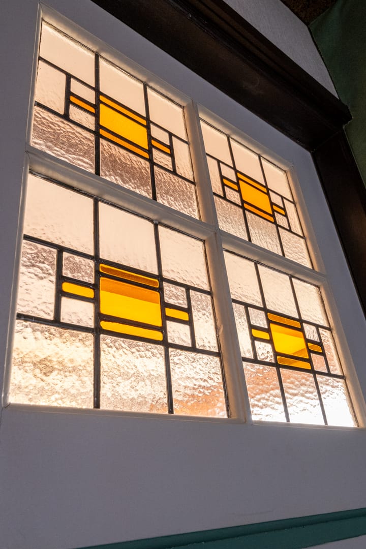 Foto 14 van Herenweg 252