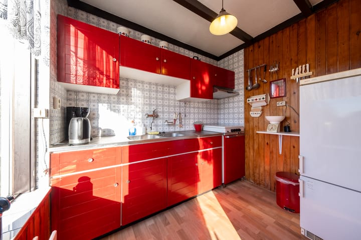 Foto 15 van Herenweg 252