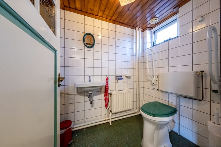 Foto 16 van Herenweg 252