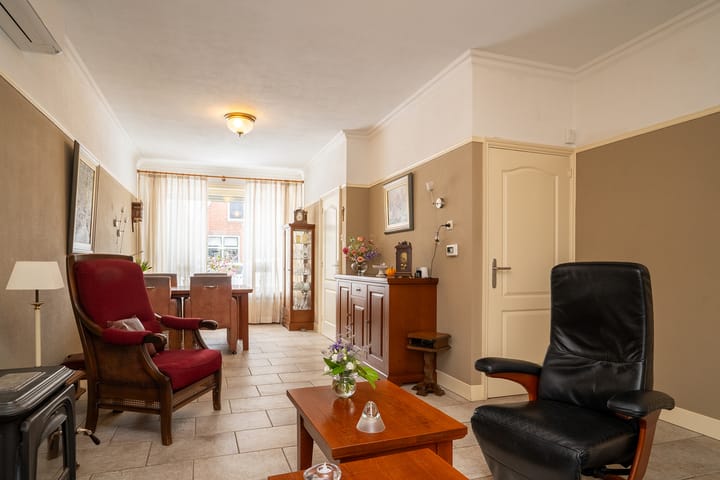 Foto 9 van Alleeweg 16