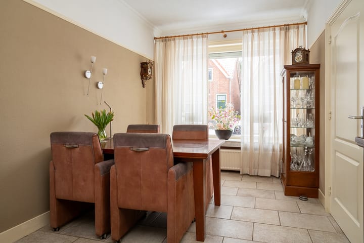 Foto 10 van Alleeweg 16