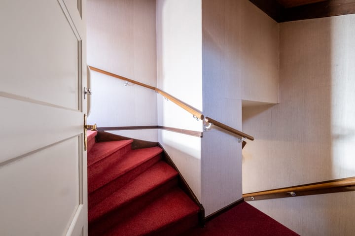 Foto 18 van Herenweg 252