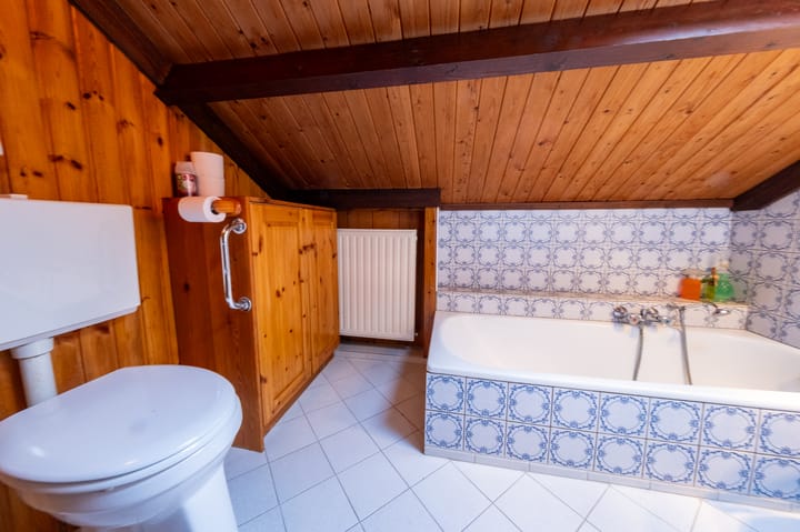 Foto 19 van Herenweg 252