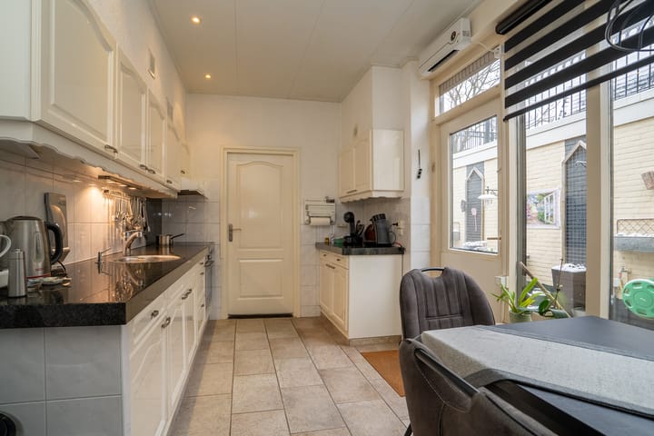 Foto 12 van Alleeweg 16