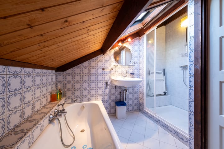 Foto 20 van Herenweg 252