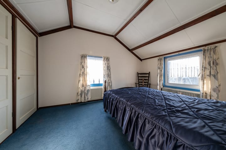 Foto 21 van Herenweg 252