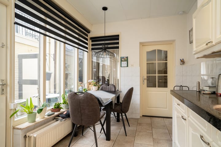 Foto 14 van Alleeweg 16