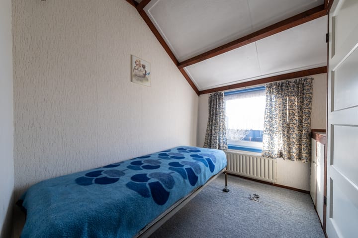 Foto 22 van Herenweg 252