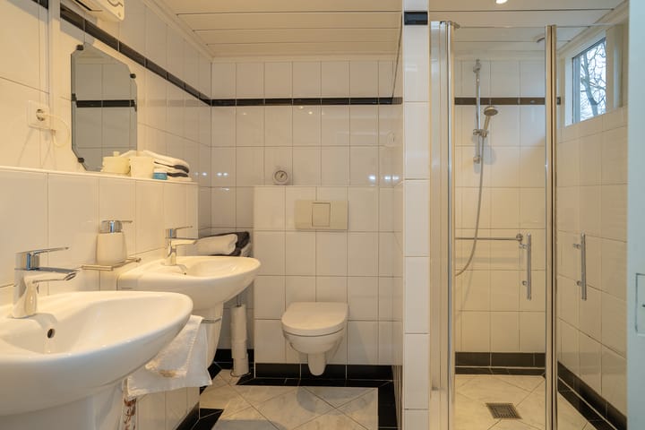 Foto 15 van Alleeweg 16