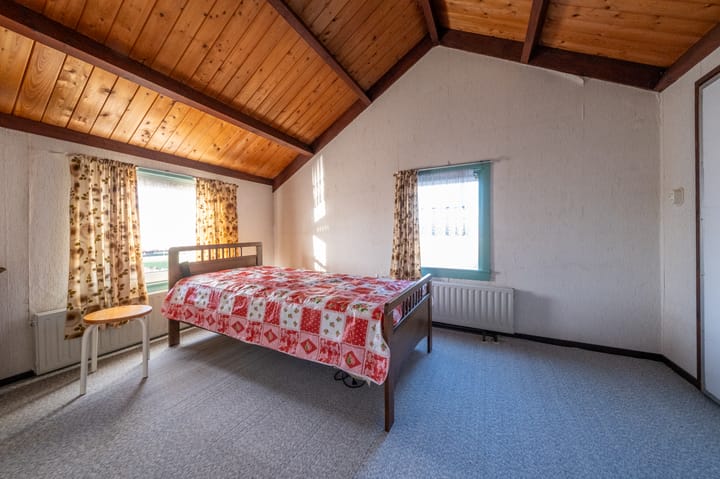 Foto 23 van Herenweg 252