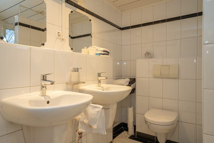 Foto 16 van Alleeweg 16