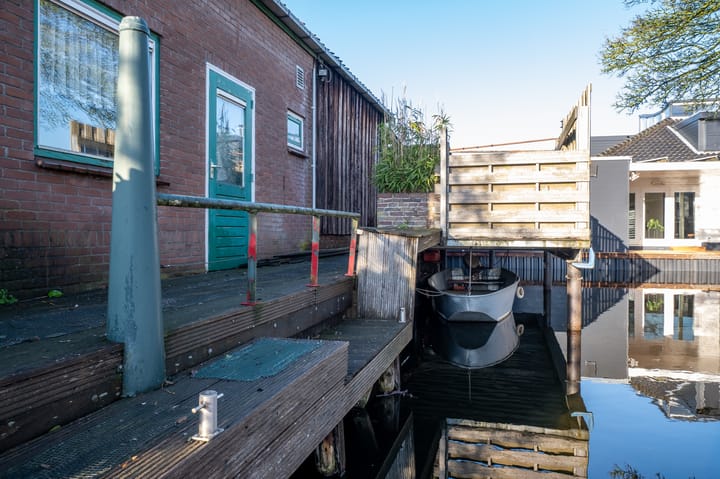 Foto 24 van Herenweg 252