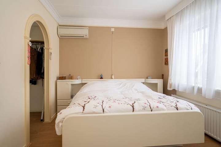 Foto 17 van Alleeweg 16