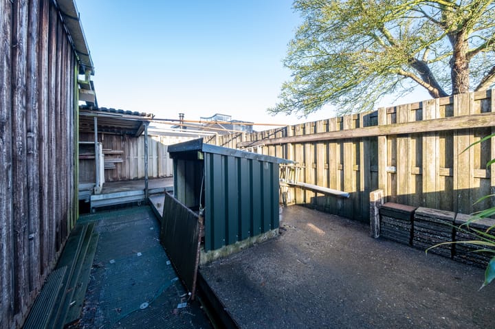 Foto 25 van Herenweg 252