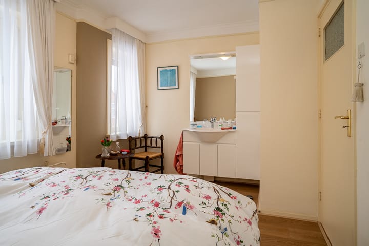 Foto 18 van Alleeweg 16