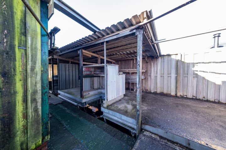 Foto 26 van Herenweg 252