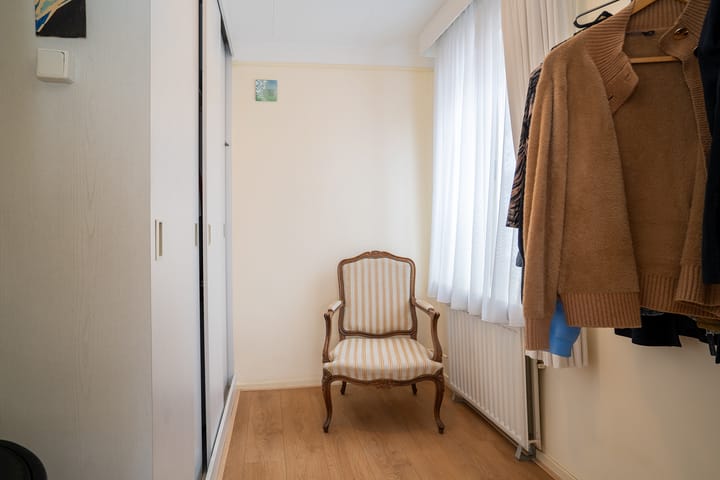 Foto 19 van Alleeweg 16