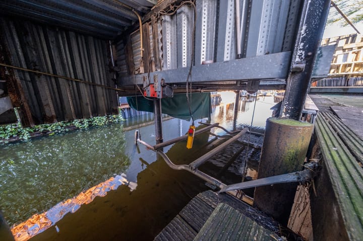 Foto 27 van Herenweg 252