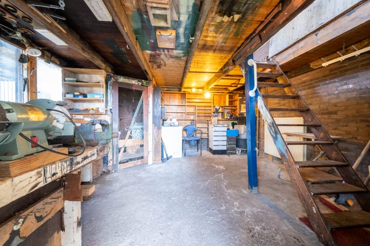 Foto 28 van Herenweg 252