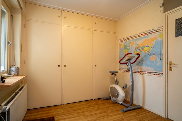 Foto 21 van Alleeweg 16