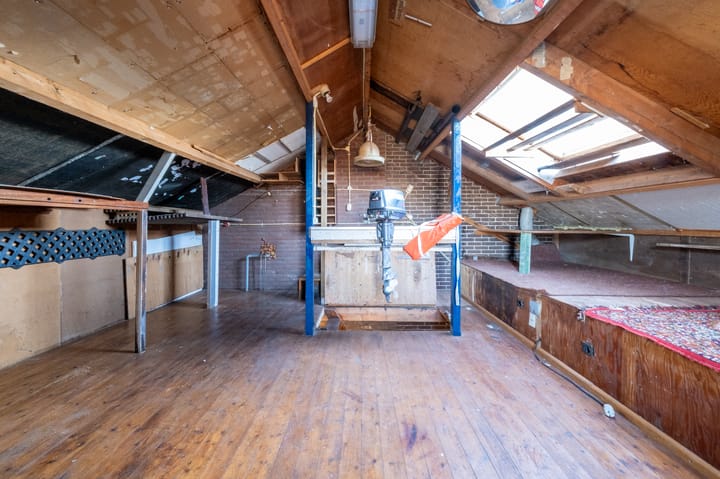 Foto 29 van Herenweg 252