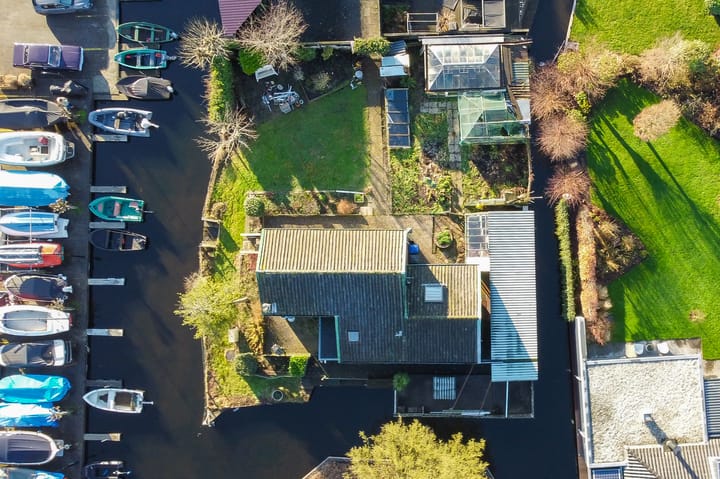 Foto 30 van Herenweg 252