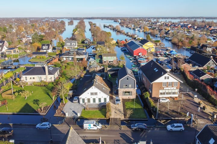 Foto 31 van Herenweg 252