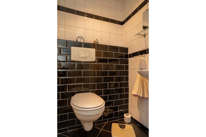 Foto 23 van Alleeweg 16