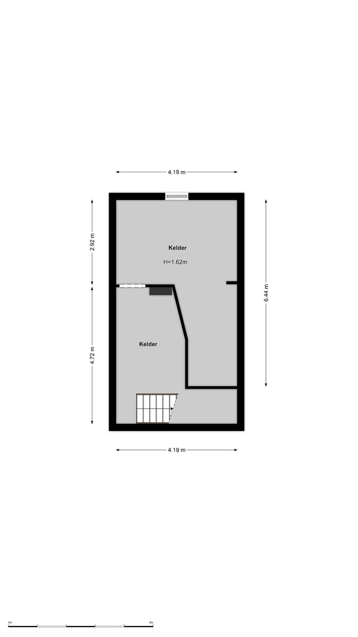 Foto 32 van Herenweg 252