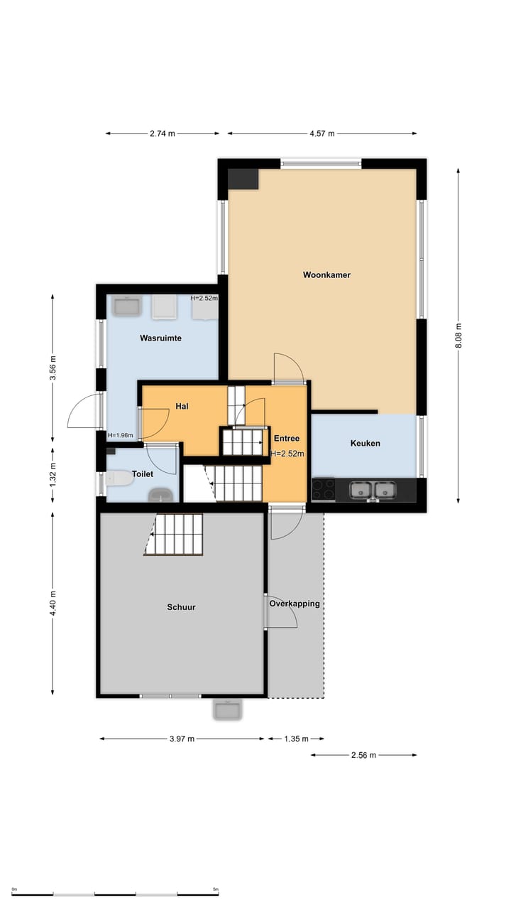 Foto 33 van Herenweg 252