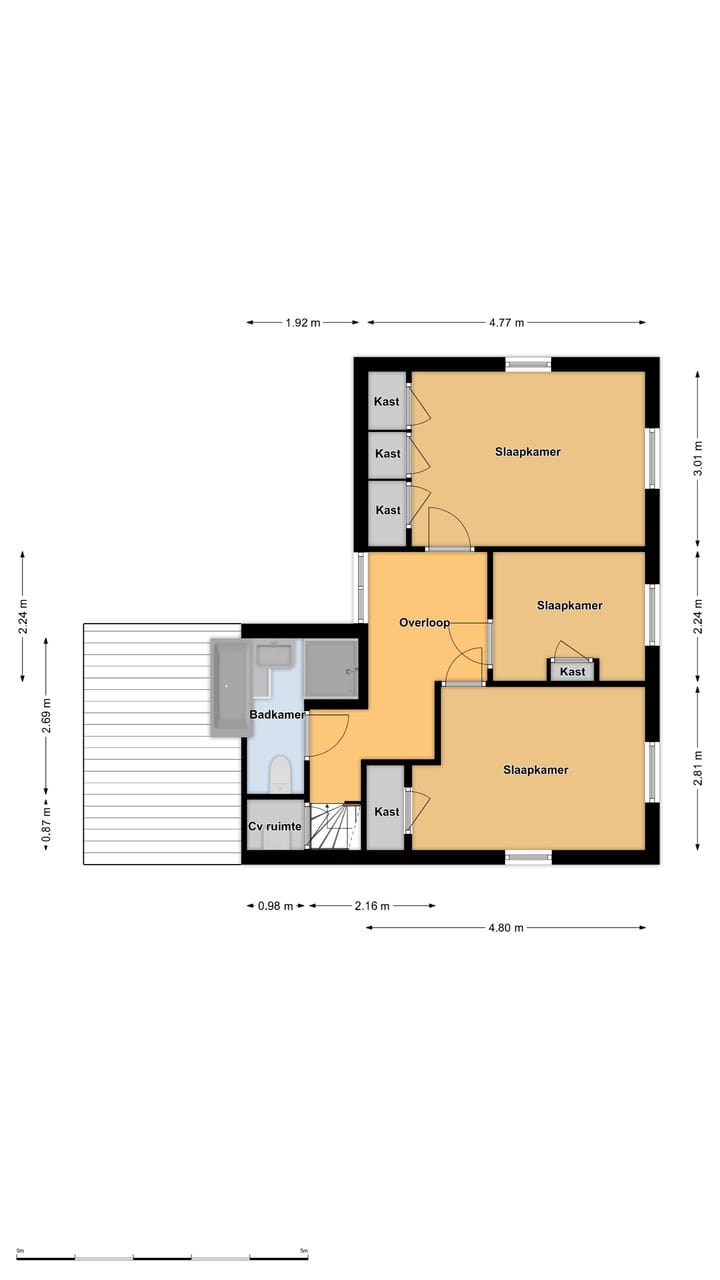 Foto 34 van Herenweg 252
