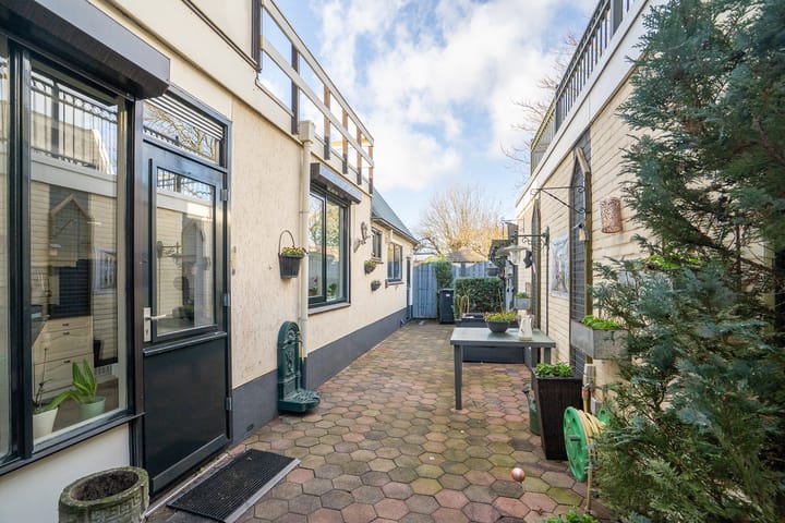 Foto 26 van Alleeweg 16