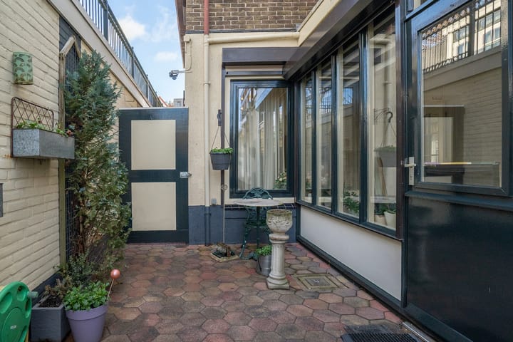 Foto 27 van Alleeweg 16