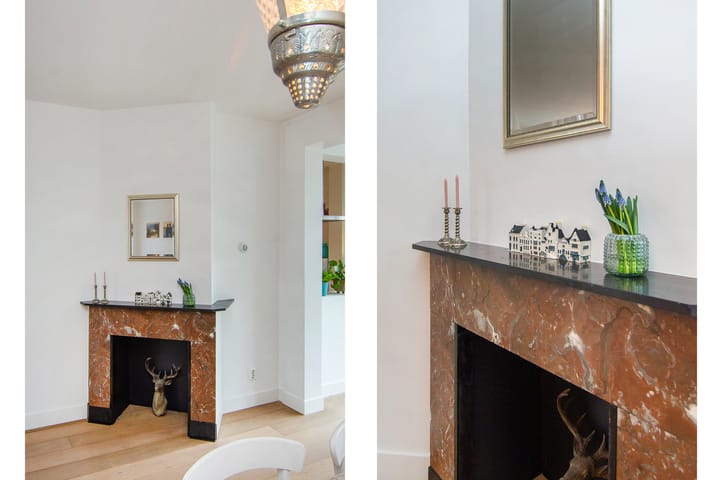 Foto 4 van Meester Cornelisstraat 66-ZW