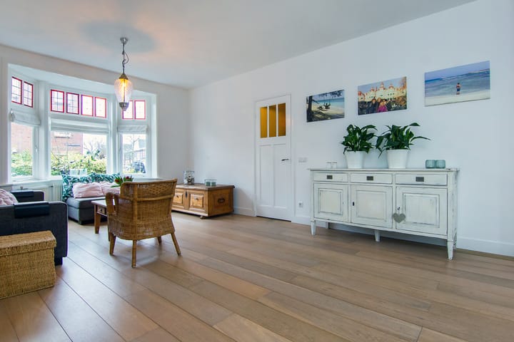 Foto 5 van Meester Cornelisstraat 66-ZW