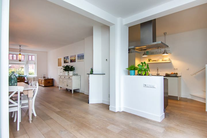 Foto 14 van Meester Cornelisstraat 66-ZW