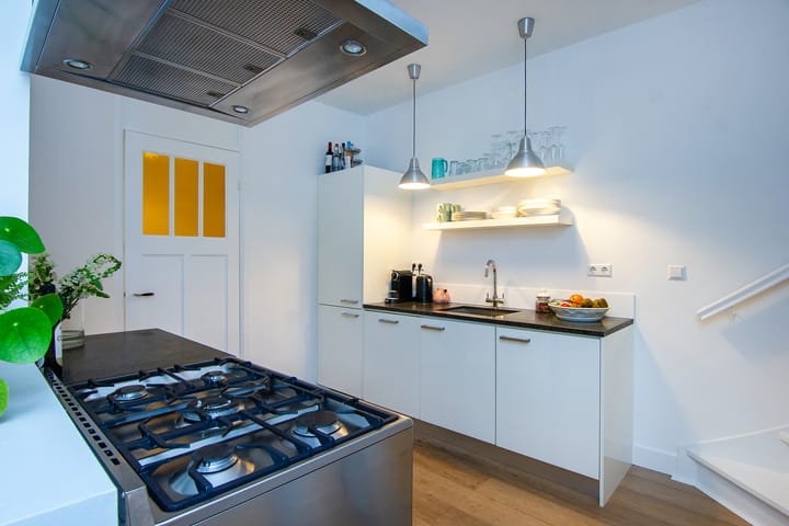 Foto 17 van Meester Cornelisstraat 66-ZW