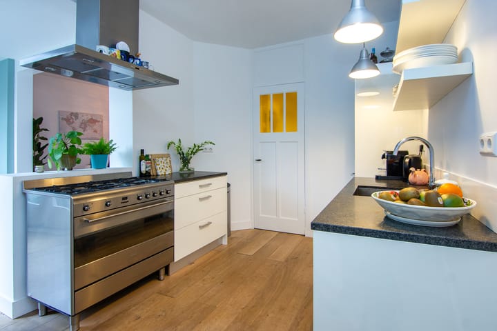 Foto 18 van Meester Cornelisstraat 66-ZW