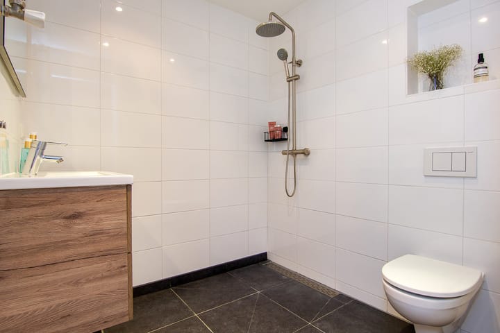 Foto 23 van Meester Cornelisstraat 66-ZW