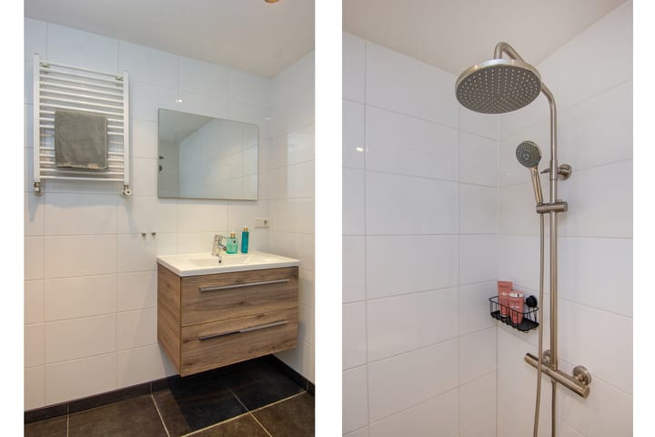 Foto 24 van Meester Cornelisstraat 66-ZW