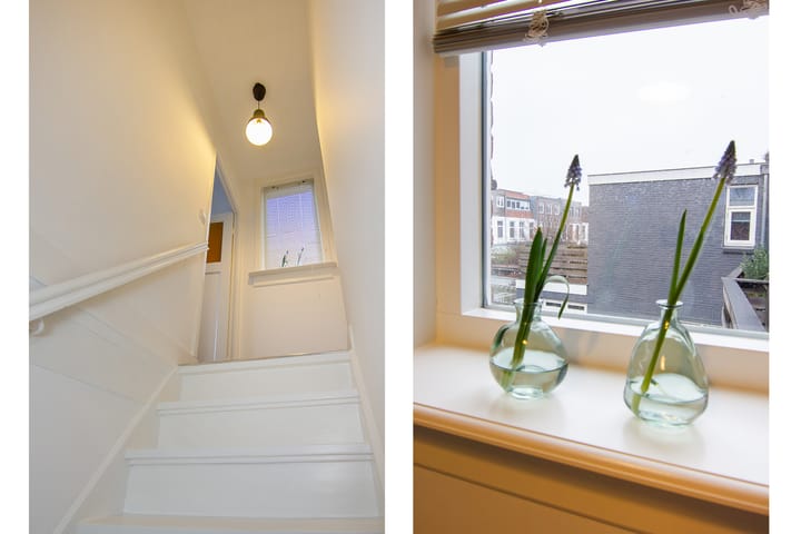 Foto 28 van Meester Cornelisstraat 66-ZW