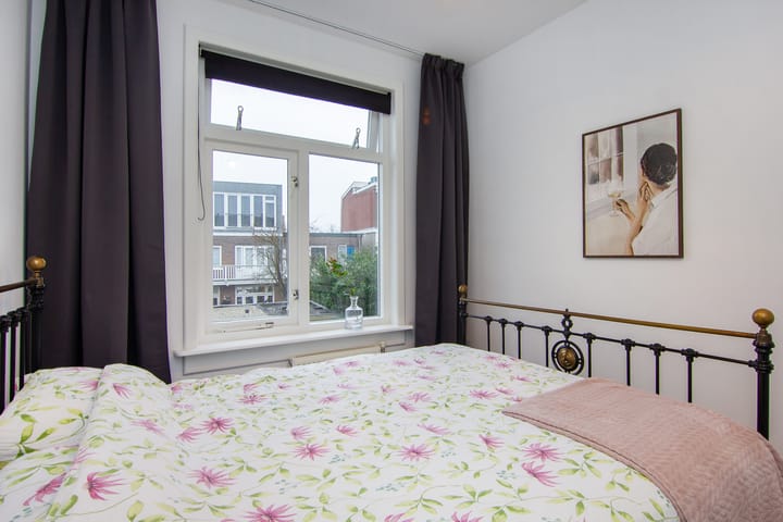 Foto 30 van Meester Cornelisstraat 66-ZW