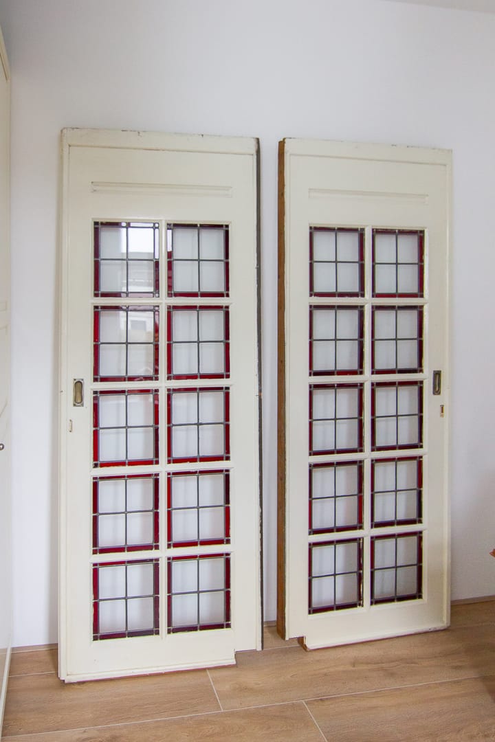 Foto 40 van Meester Cornelisstraat 66-ZW