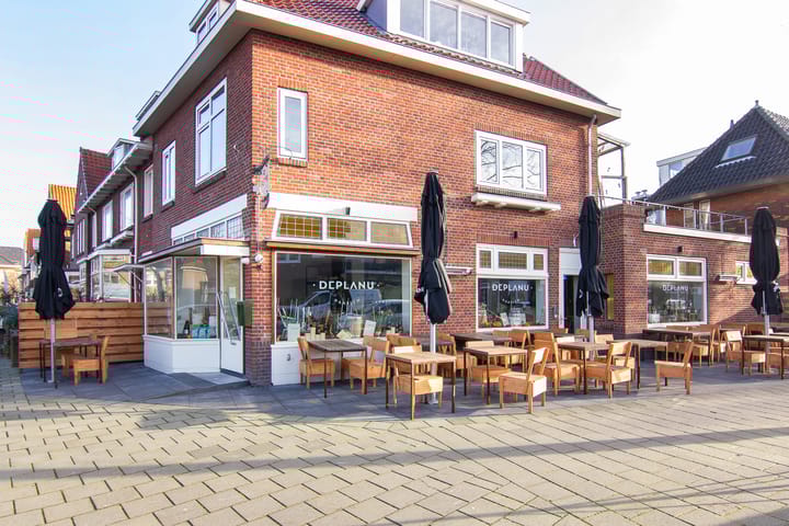 Foto 41 van Meester Cornelisstraat 66-ZW