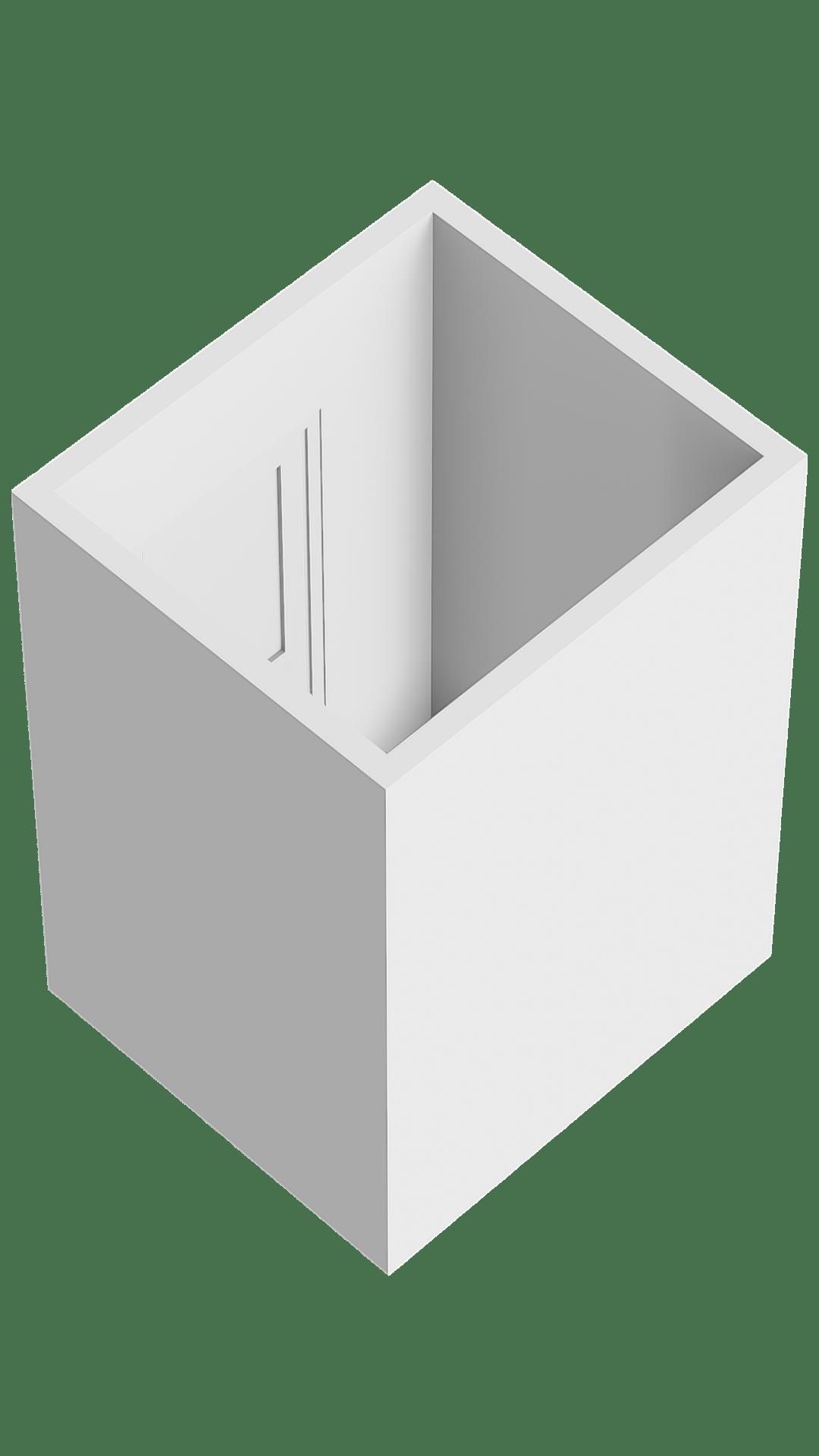 Photo 32 of Burgemeester D. Kooimanweg 479