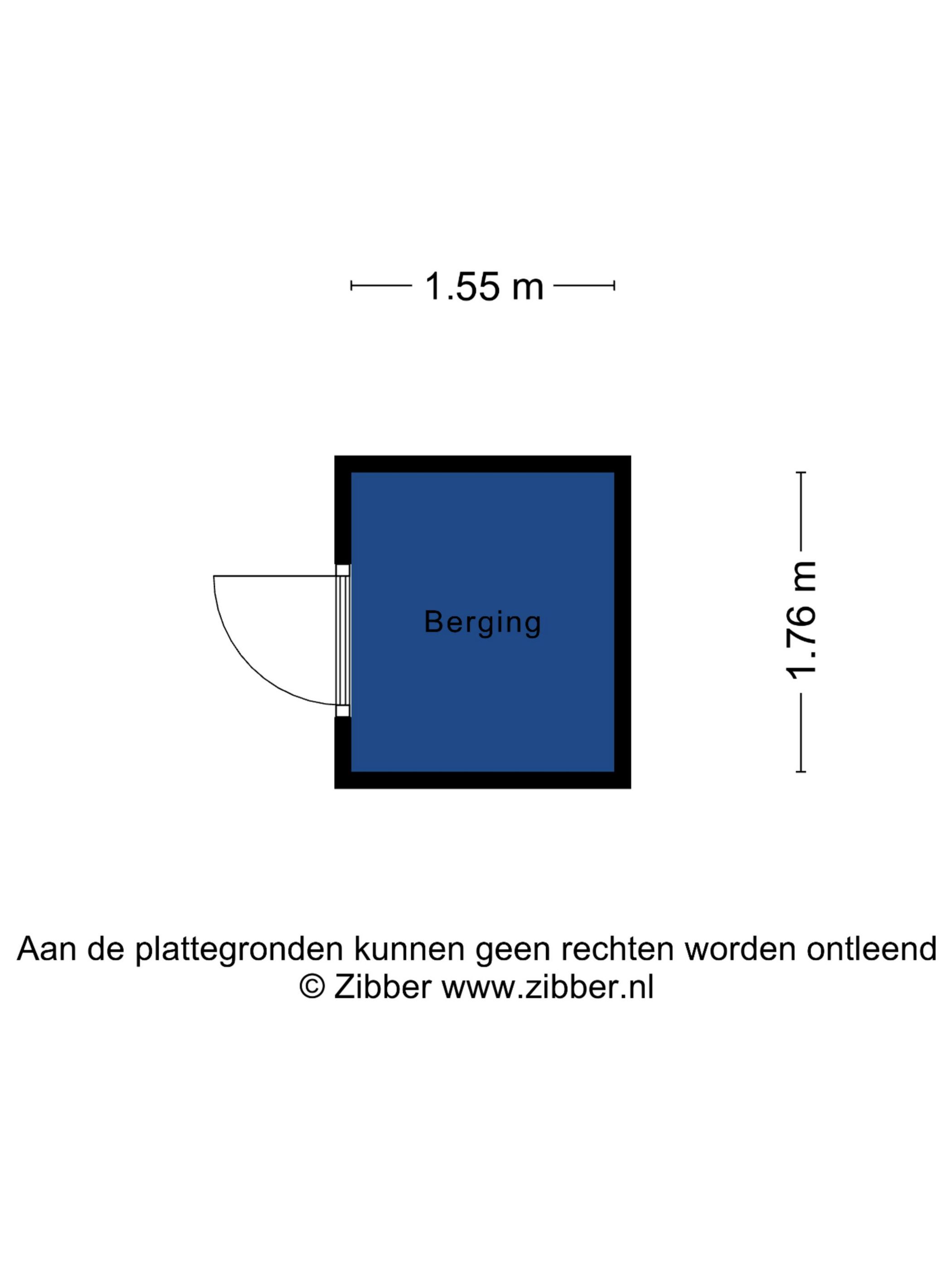 Photo 30 of Burgemeester D. Kooimanweg 479
