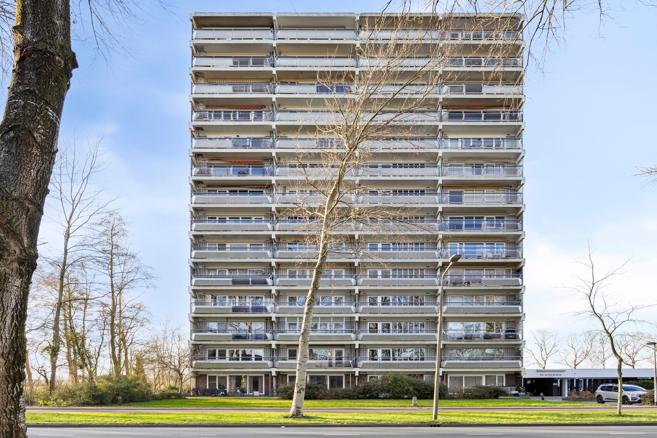 Photo 6 of Burgemeester D. Kooimanweg 479