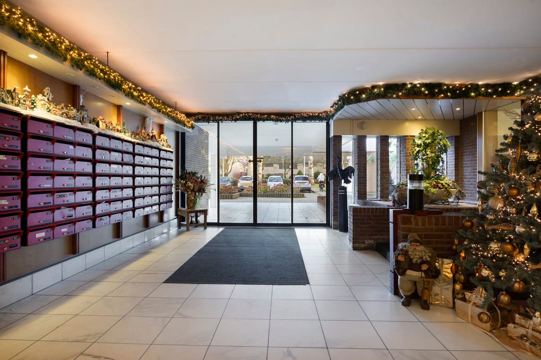 Photo 7 of Burgemeester D. Kooimanweg 479