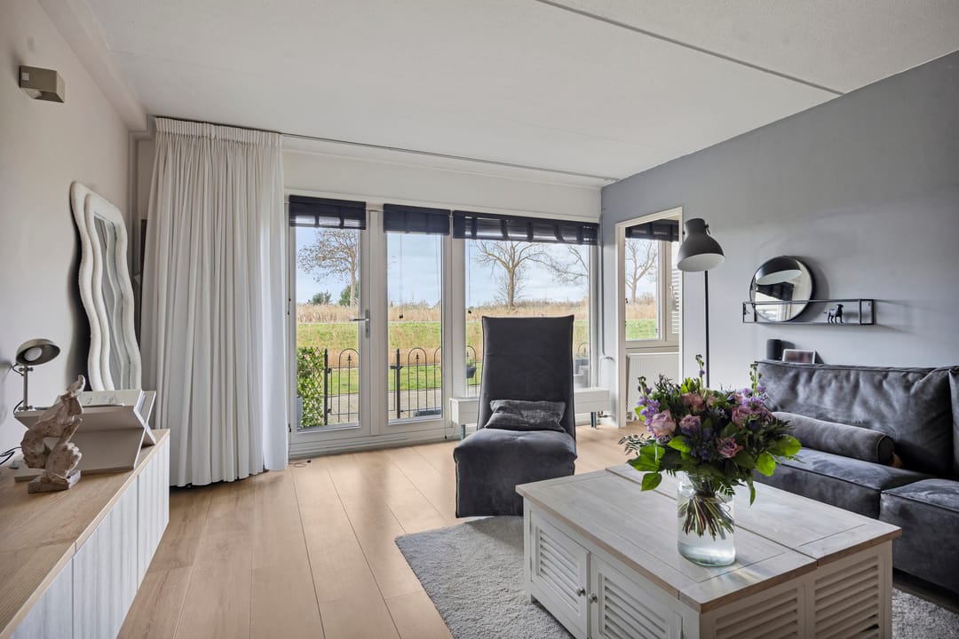 Photo 2 of Burgemeester D. Kooimanweg 479