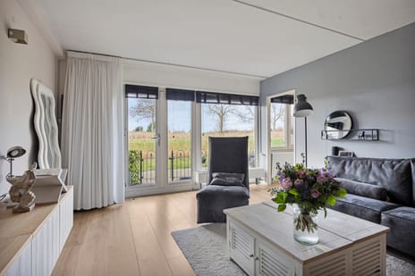 Burgemeester D. Kooimanweg 479 secondary image